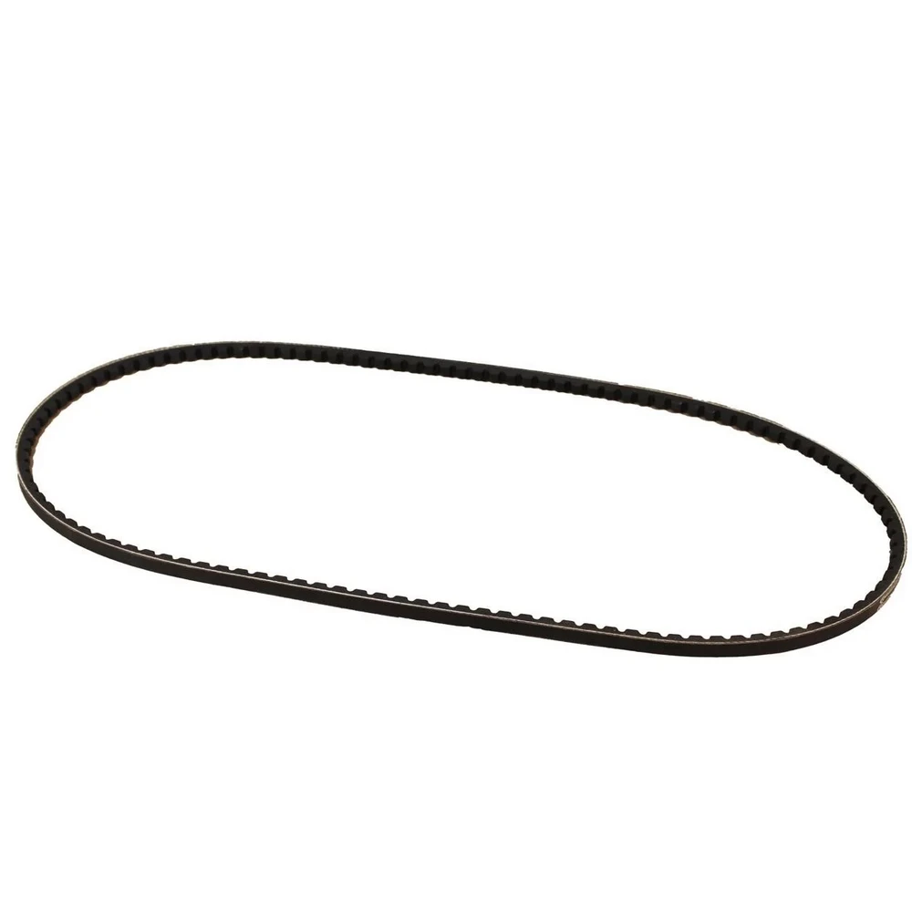 Ремінь AVX10x1200