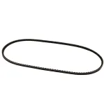 Ремінь AVX10x1200