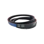 Ремінь XPA-1207