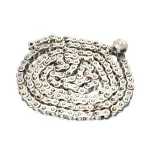 Ланцюг ланцюговий з роликом