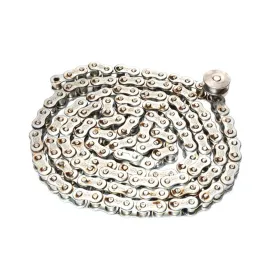 Ланцюг ланцюговий з роликом