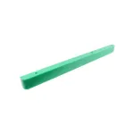 Напрямна ланцюга пластикова 1.300.611