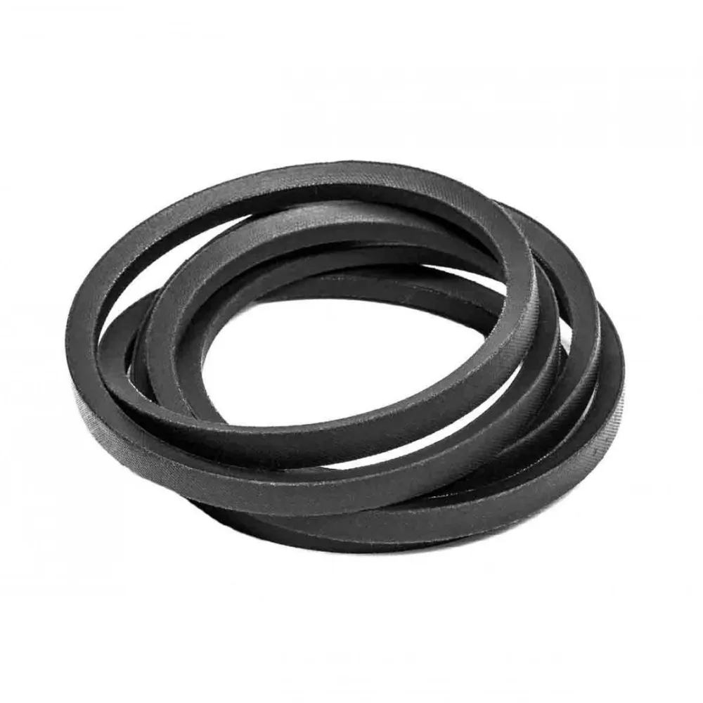 Ремінь ВБ-3800