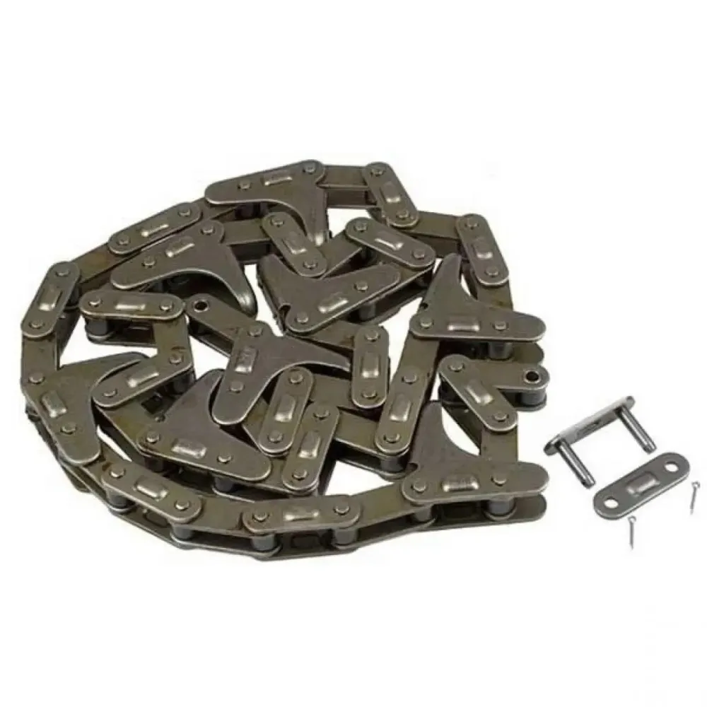 Ланцюг мисовий 1.326.221