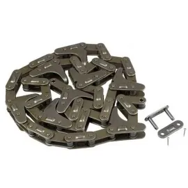 Ланцюг мисовий