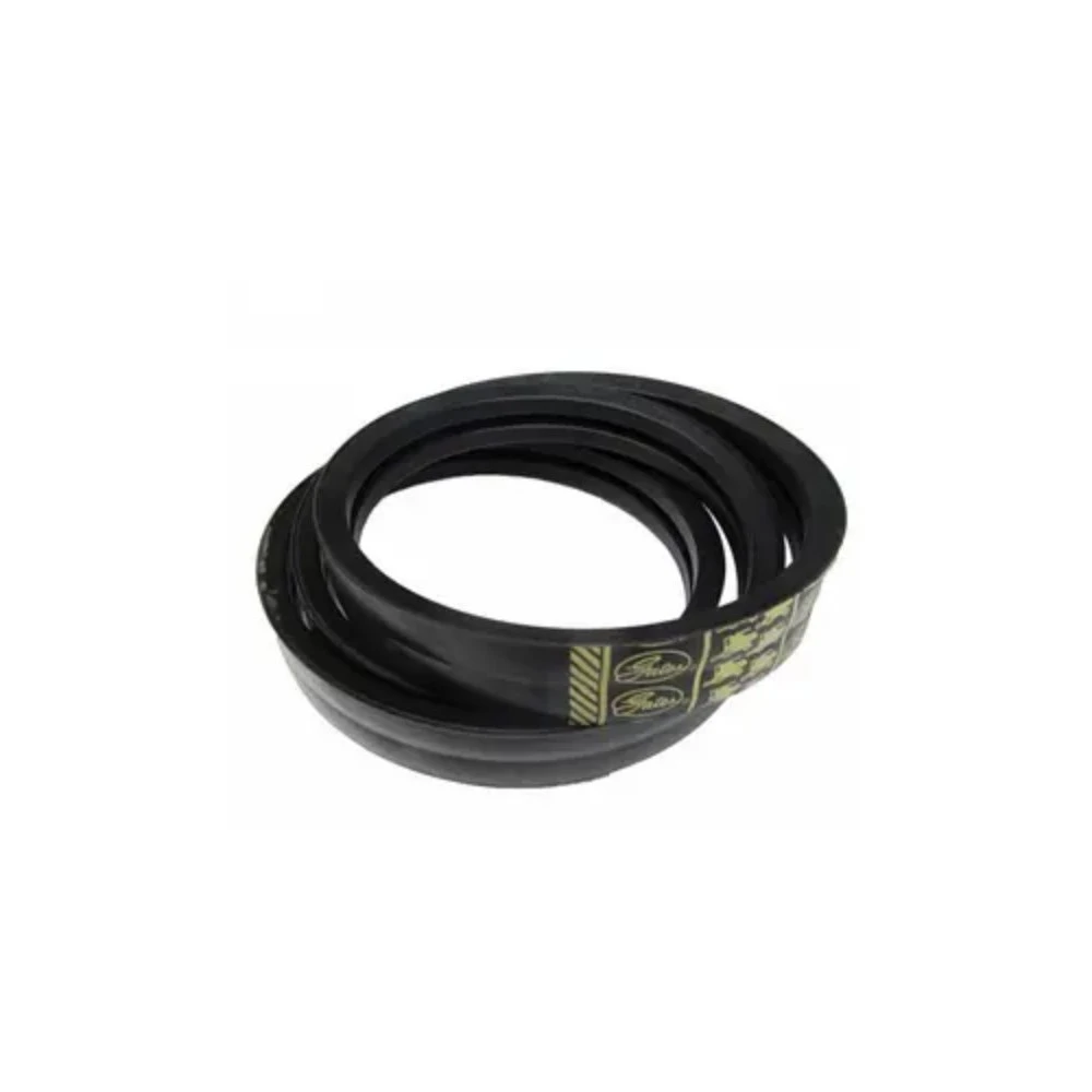 Ремінь Н 151952