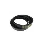 Ремінь Н 151952