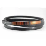 Ремінь СВ-3150