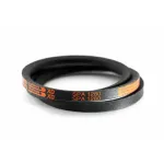 Ремінь вентилятора 11х10-1280 ЗІЛ 5301