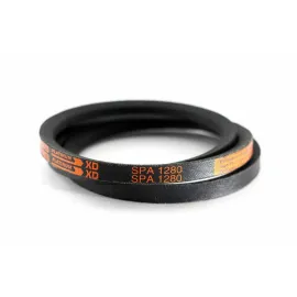 Ремінь вентилятора