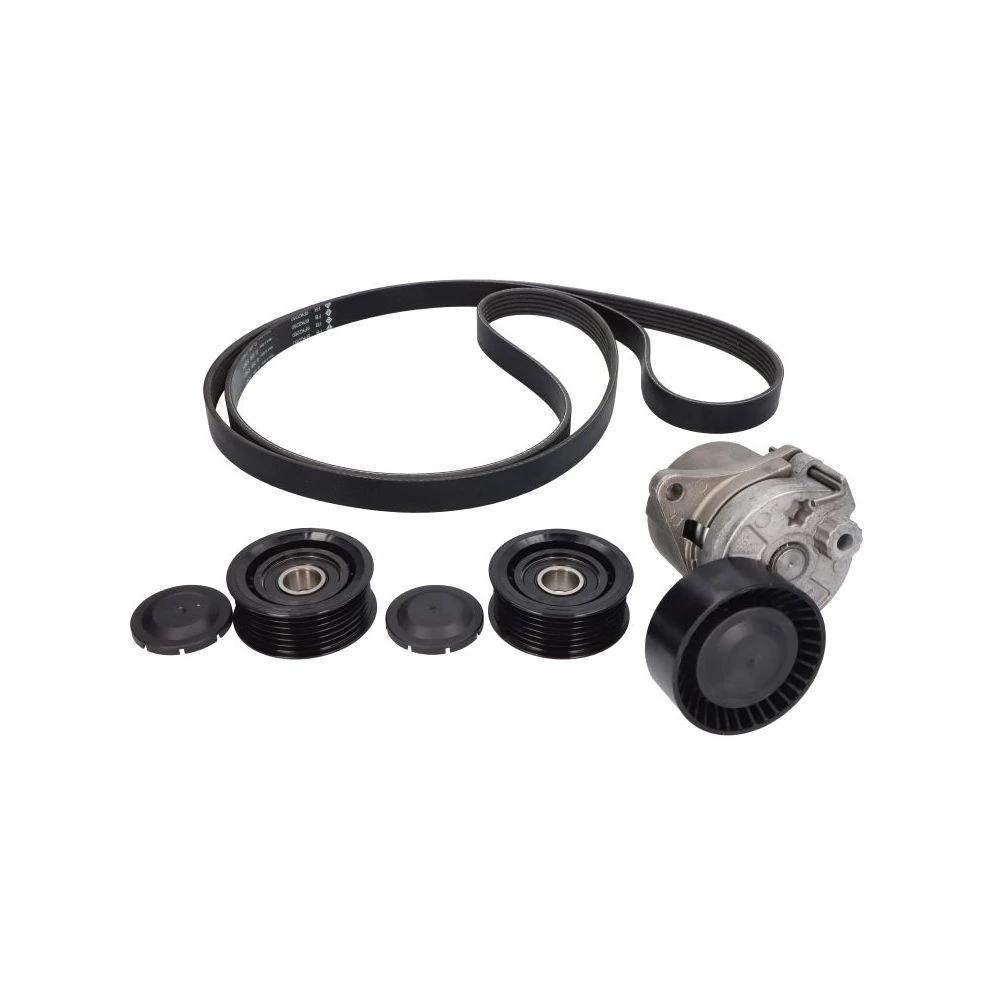 Комплект ременя генератора 529 0115 10 Mercedes-Benz Sprinter, Mercedes-Benz V-Class