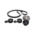 Комплект ременя генератора 529 0115 10 Mercedes-Benz Sprinter, Mercedes-Benz V-Class