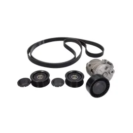 Комплект ременя генератора