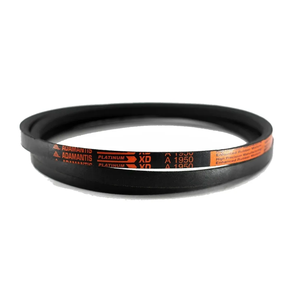 Ремінь А-1950