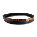 Ремінь А-1950