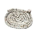 Ланцюг ланцюговий з роликом