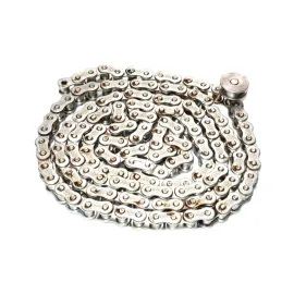 Ланцюг ланцюговий з роликом