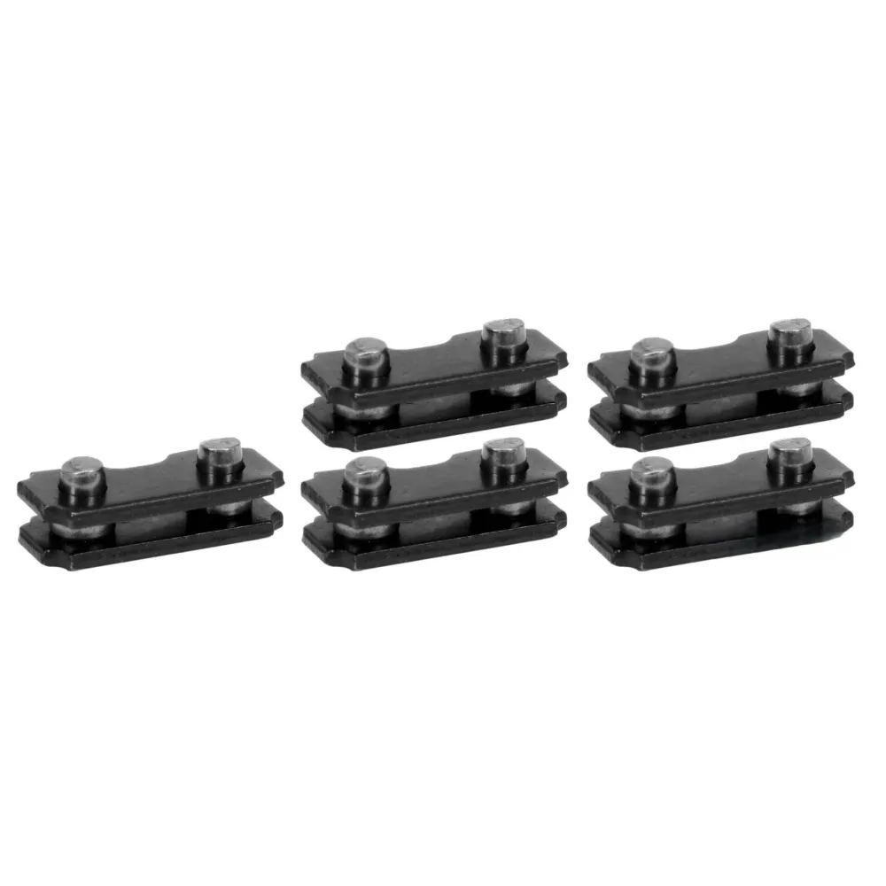 Ланка ланцюга для пилки