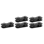 Ланка ланцюга для пилки