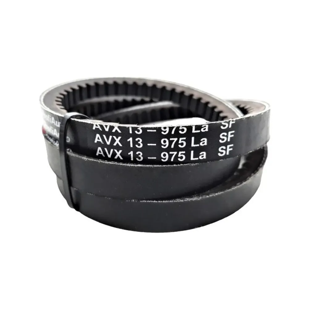 Ремінь AVX 13-975