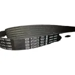 Ремінь генератора