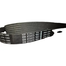 Ремінь генератора