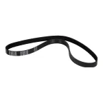 Ремінь генератору 6PK1125 ВАЗ 2110