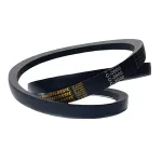 Ремінь приводу вакуумного насосу СВ-2000