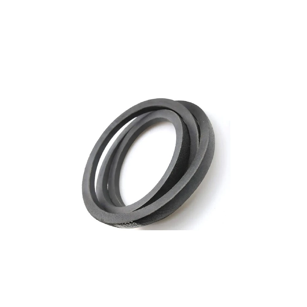 Ремінь приводу жниварки СВ-2360