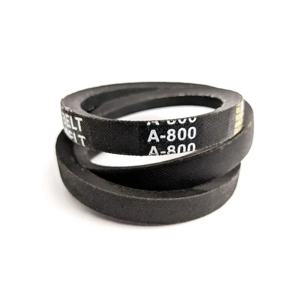 Ремінь А-800