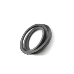 Ремінь ВБ-1500