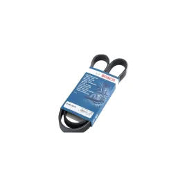 Ремінь генератора