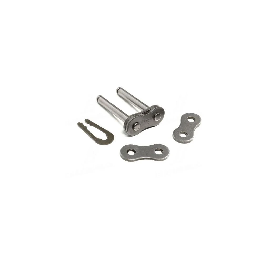 Ланка ланцюга сполучна