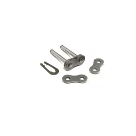 Ланка ланцюга сполучна