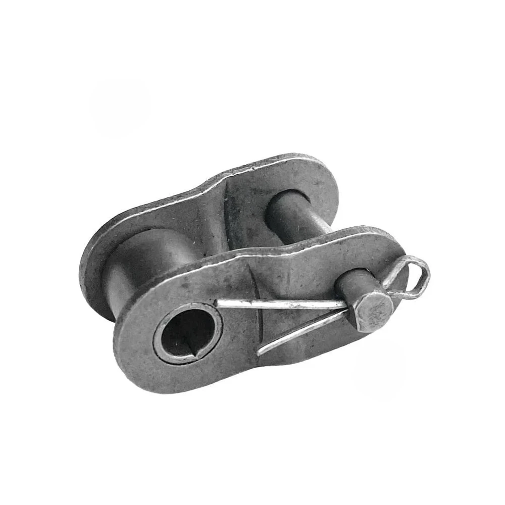 Ланка переходная С-ПР-12,7-1820-2