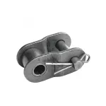 Ланка переходная С-ПР-12,7-1820-2