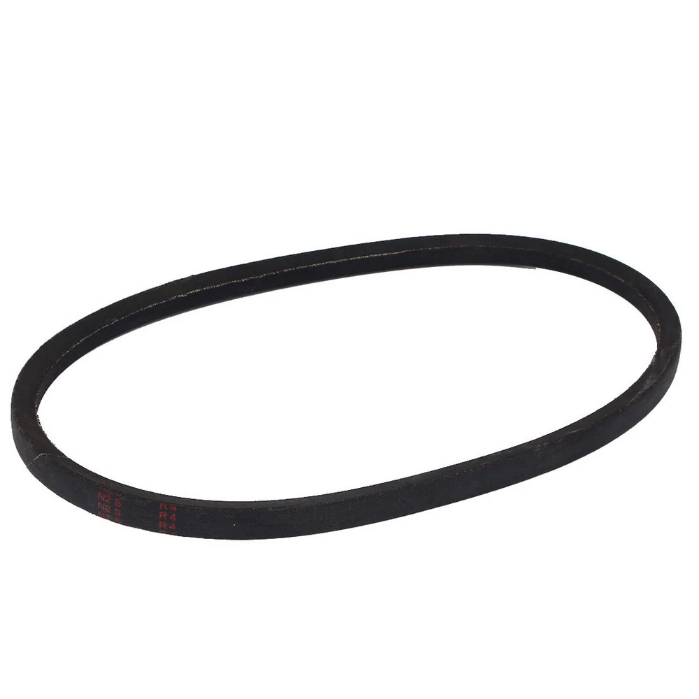 Ремень ВБ-850