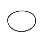 Ремінь зубчастий