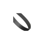 Ремінь 8PK1780