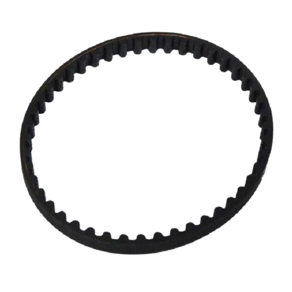 Ремінь зубчастий ВБ-750