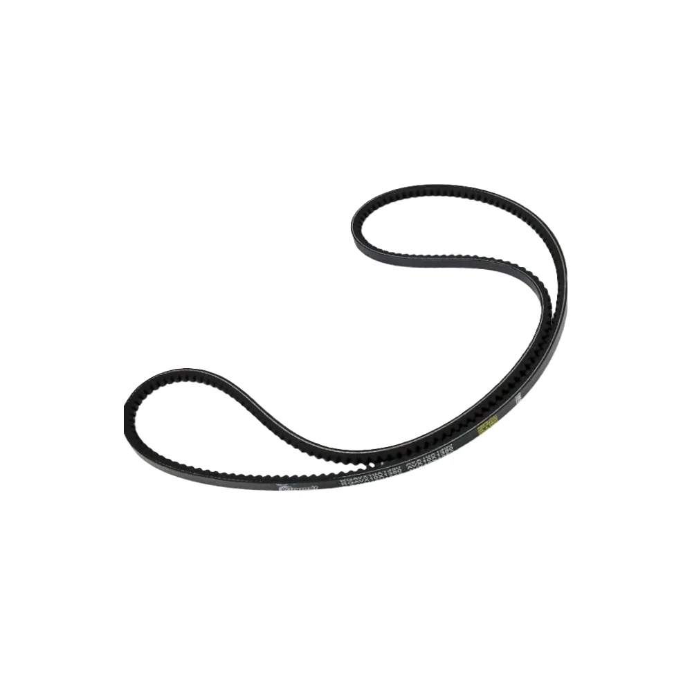 Ремінь клиновий 1 987 947 723