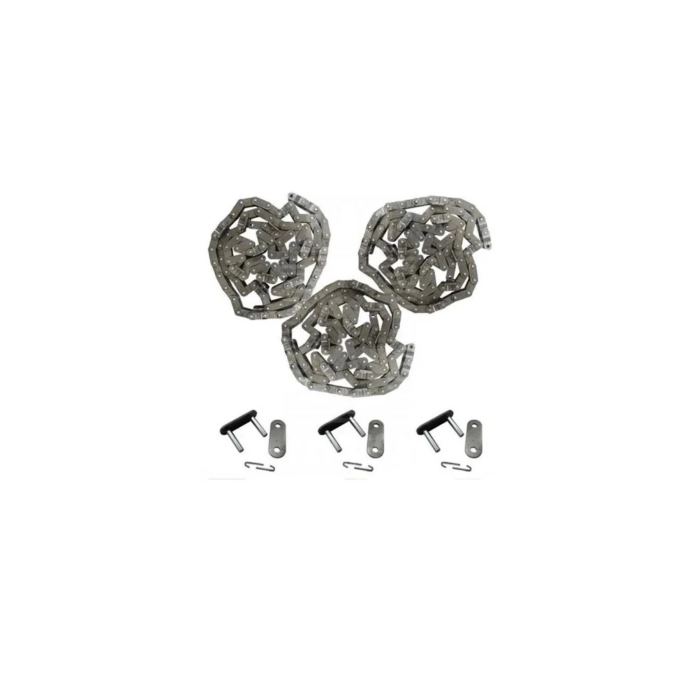 Ланцюг транспортера AXE17470