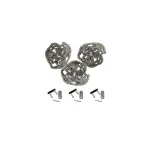 Ланцюг транспортера AXE17470