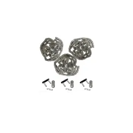 Ланцюг транспортера