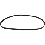 Ремінь поліклиновий