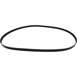 Ремінь поліклиновий