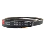 Ремінь приводний