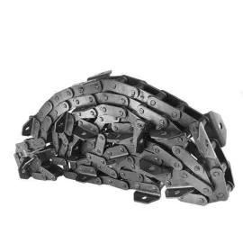 Ланцюг транспортера похилої камери