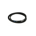 Ремінь приводу молотарки ВБ-2650