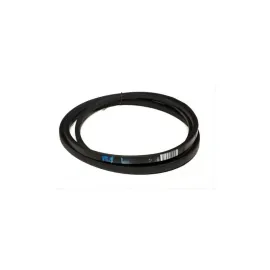 Ремінь приводу молотарки